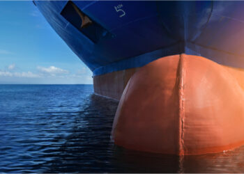 EU proposes new approach for sustainable blue economy