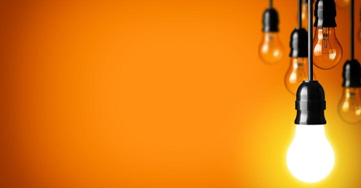 Energy bills to hike for Bulb customers