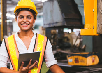 ‘European jobs could soar by 5.7m with sustainable and digital investments’