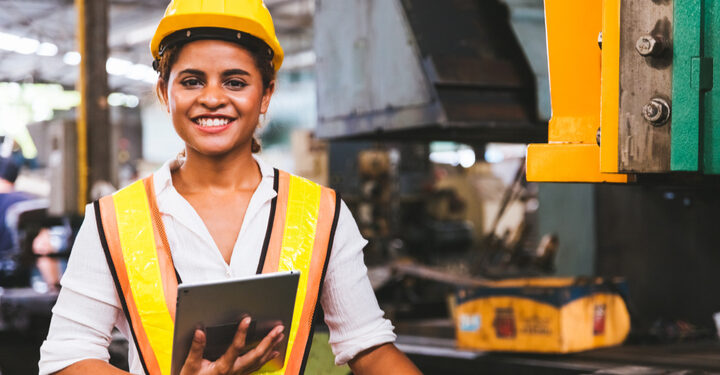 ‘European jobs could soar by 5.7m with sustainable and digital investments’