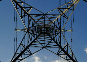 National Grid adopts power flow tech to free up 1.5GW of new network capacity