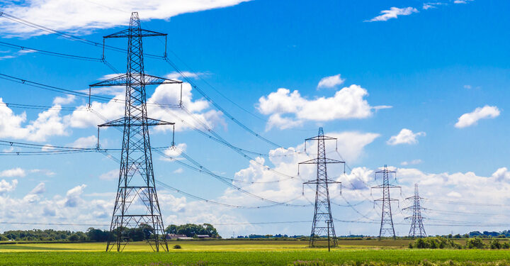 Nearly a third of Energy Chiefs believe ‘demand will fully recover in 2021’