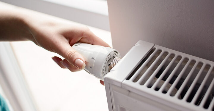 UK pumps £44m into green heat