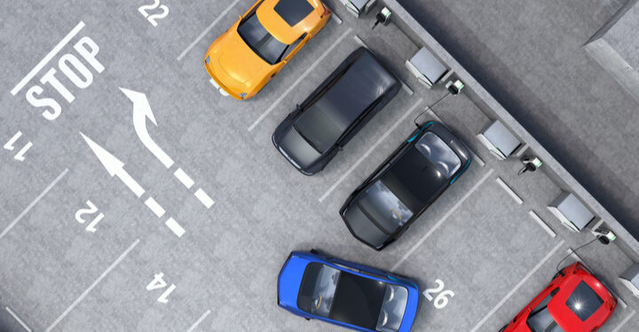 One-in-four to buy EV by 2026
