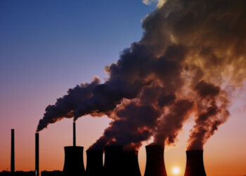 World Bank: Carbon pricing covers more than a fifth of global greenhouse gases