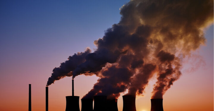 World Bank: Carbon pricing covers more than a fifth of global greenhouse gases