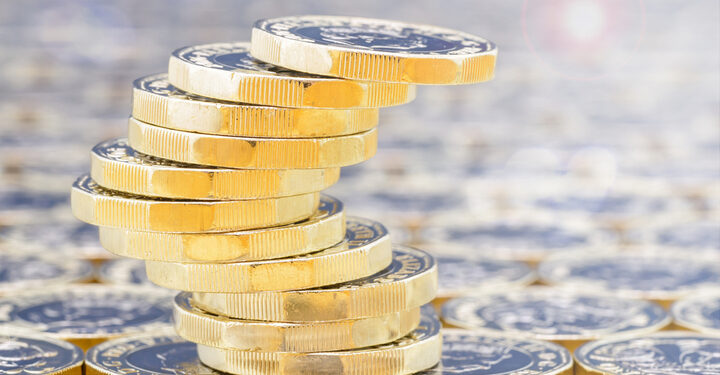 Revenue from green taxes ‘made up just 6% of total tax take last year’