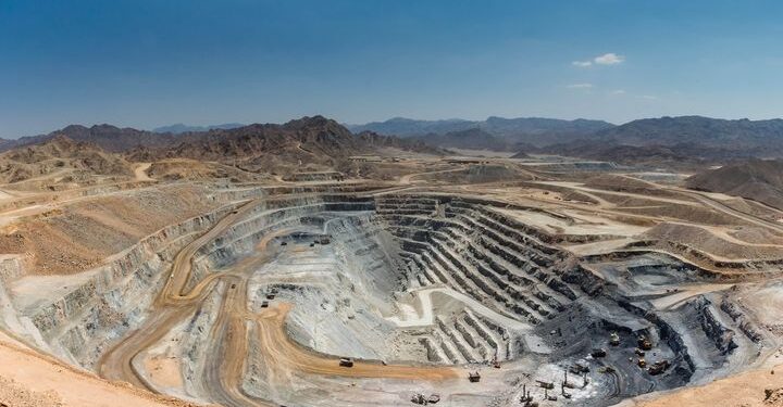 Giza and juwi strike gold with solar farm contracts in Egypt