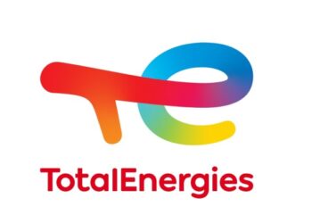 Total changes name and direction