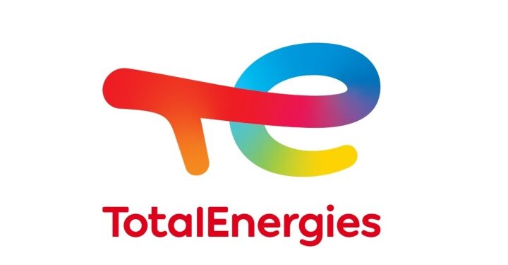Total changes name and direction