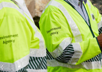 UK Oil and Gas seeks environmental permit to explore site in Arreton