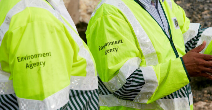 UK Oil and Gas seeks environmental permit to explore site in Arreton