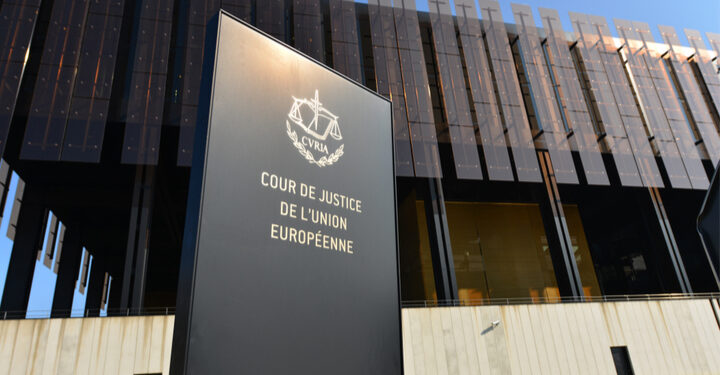 France and Hungary referred to EU Court over urban wastewater treatment failures