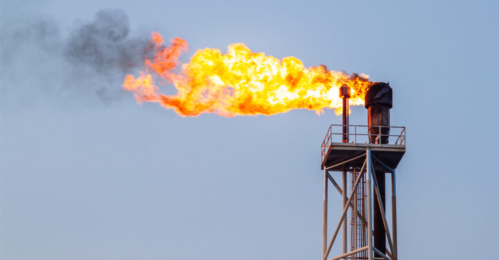 IFC provides ‘landmark’ loan to support gas flaring reduction in Iraq