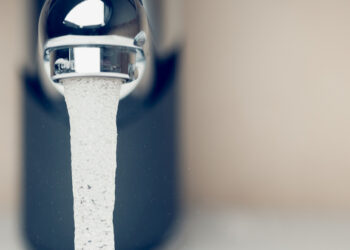 Pennon buys Bristol Water in £814m deal
