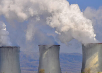 CCC warns journey to net zero is far from half-completed