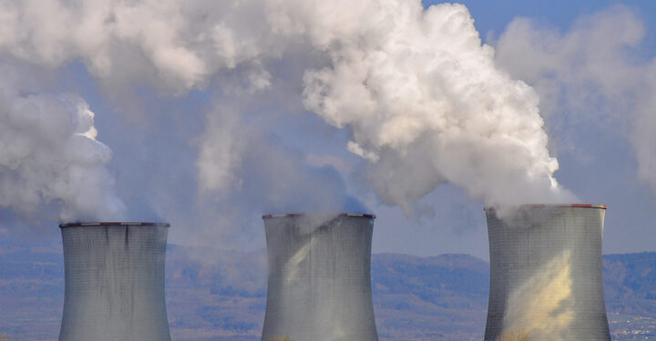 CCC warns journey to net zero is far from half-completed