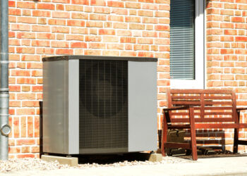 Nearly 45% of off grid businesses unlikely go green