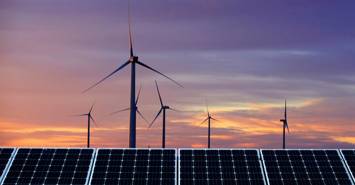 IRENA: ‘Most renewables now cost less than cheapest fossil fuel options’