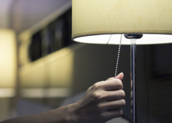 More than 400k customers ‘switched supplier in May’