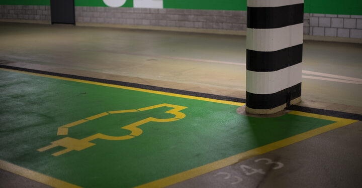 Net zero ‘requires nearly 2.3m new EV charge points by 2030’