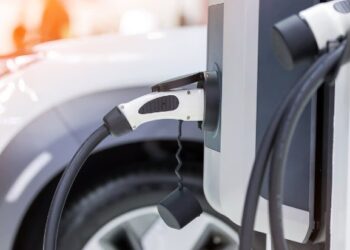 Eliminate excess energy spend in your electrified fleet