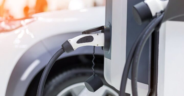 Eliminate excess energy spend in your electrified fleet