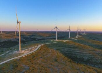 bp buys UK-based Open Energi to optimise renewable energy assets