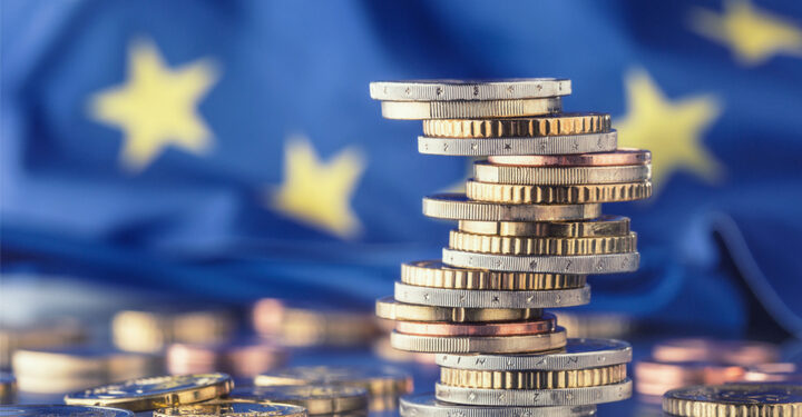 EU invests €122m to help bring low carbon technologies to market
