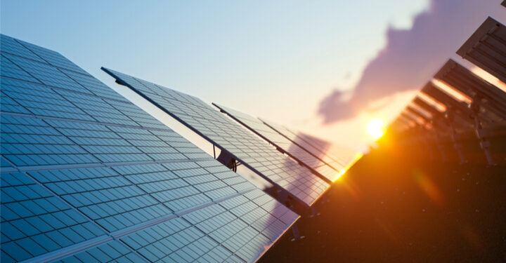 EU approves €30.5bn French scheme to support renewable electricity production