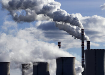 Britain hits 34-day coal-burning streak