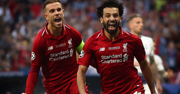 Which Premier League team emits the most carbon?
