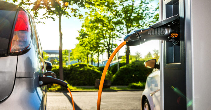 Welsh colleges awarded £2m to provide training for jobs in green economy