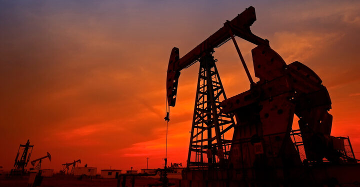 Oil and gas sector ‘to prevent the world from limiting rising temperatures to 1.5°C’