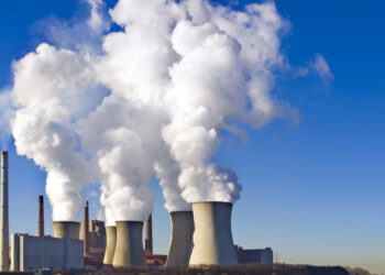 Net zero must be fair, say MPs