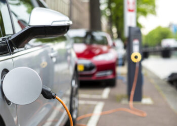 ‘Government must ensure EV charging is convenient and inexpensive’