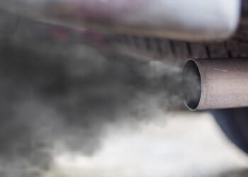 EU fines BMW and VW Group €875m for colluding with Daimler on clean emissions technology