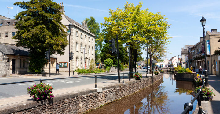 Gas plant ditched in favour of batteries