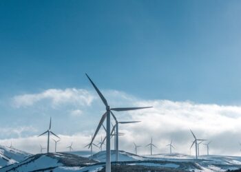 New Opportunities for Energy Projects: Engre.co Makes Evolution