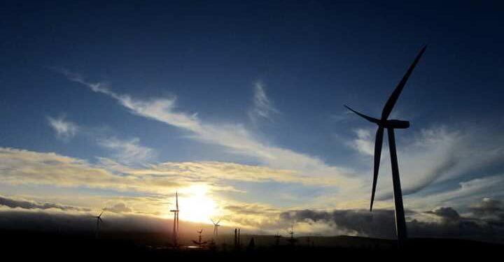 How tall is the UK’s onshore wind future?