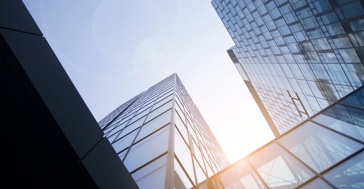 Net zero: What does it mean for your organisation?