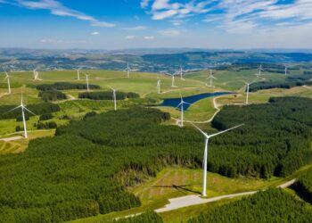 An insight into Power Purchase Agreements (PPAs)