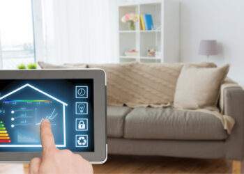 Wales bans fossil fuel heating systems in new social homes from October
