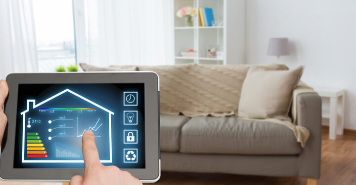 Wales bans fossil fuel heating systems in new social homes from October