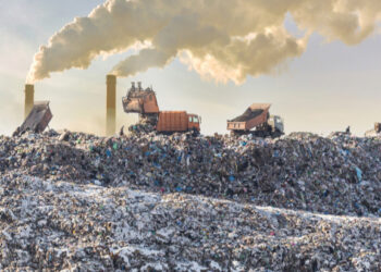EBRD takes stake in Turkish waste-to-energy firm