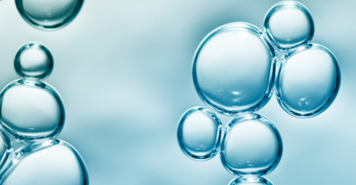 ‘Blue hydrogen could be 20% worse for the climate than natural gas’