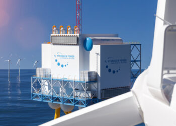 Industry responds to government’s Hydrogen Strategy
