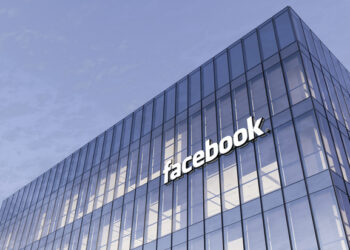 Facebook pledges to become ‘water-positive’ by 2030