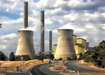 Australia must ‘cut emissions 21 times faster than its current pace’