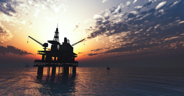 Scottish ‘energy transformation’ projects backed with £16.5m